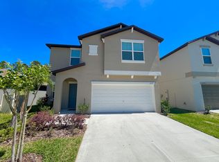 2177 Teneroc Trl, Lakeland, FL 33801