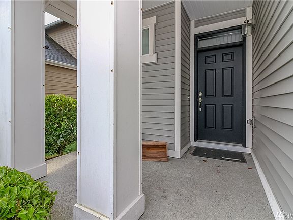 2nd image of 1602 178 St Ct E