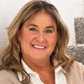 Valery Roberts-Ropp