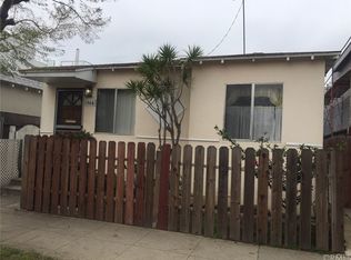 1308 Cabrillo Ave, Venice, CA 90291