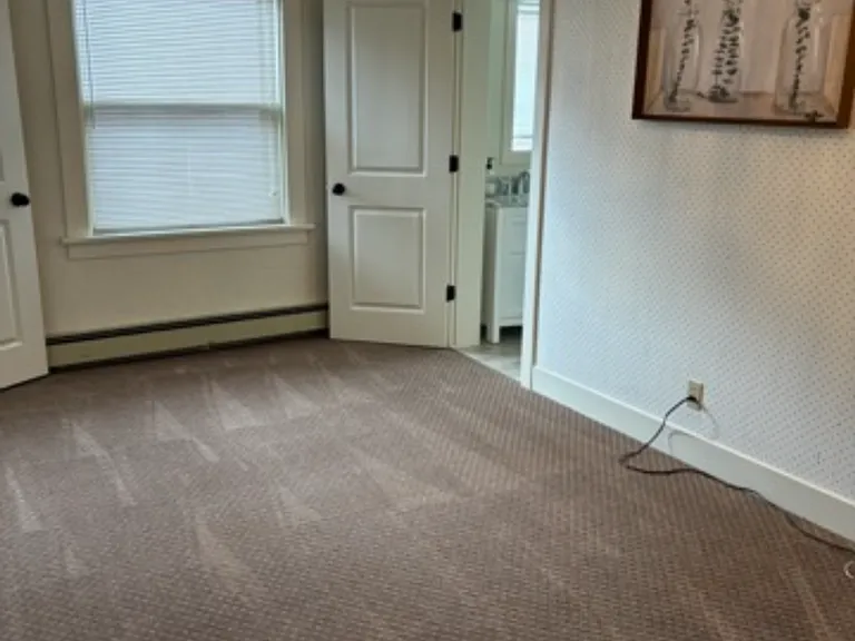 54 W 1 S — Photo 14