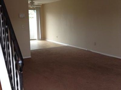 3rd image of 4018 Brookshire Ct