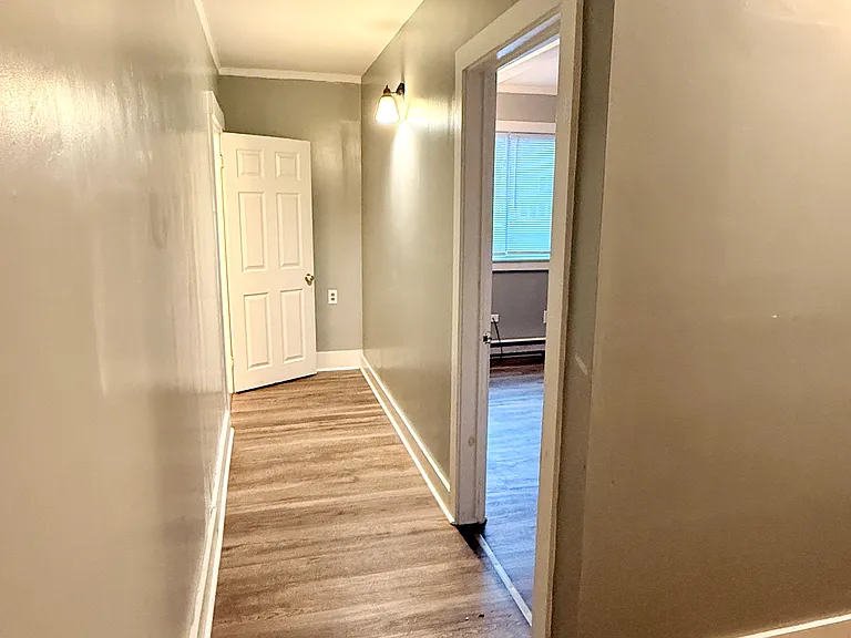 81 Willow St #1 — Photo 6