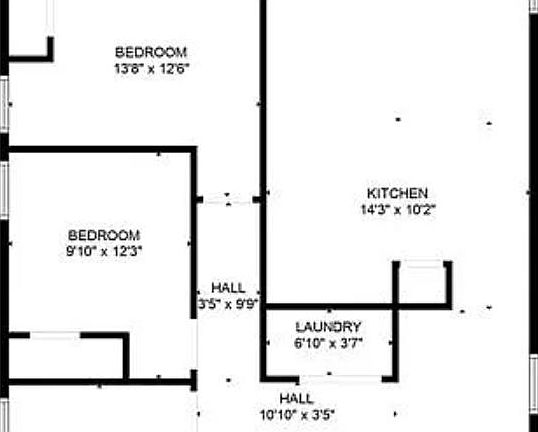4th image of this home