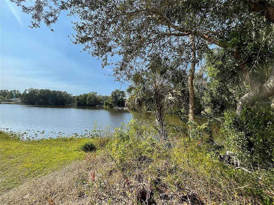 1st image of 12152 BORAX AVENUE LOT 18