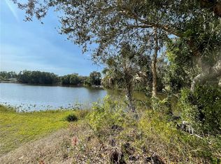 12152 Borax Ave #18, Punta Gorda, FL 33955