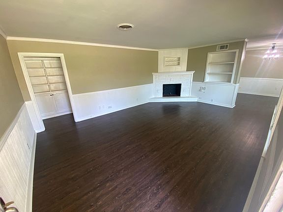 5th image of 2428 Maryel Dr