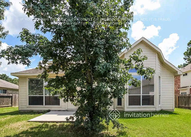 8903 Rolling Rapids Rd — Photo 23