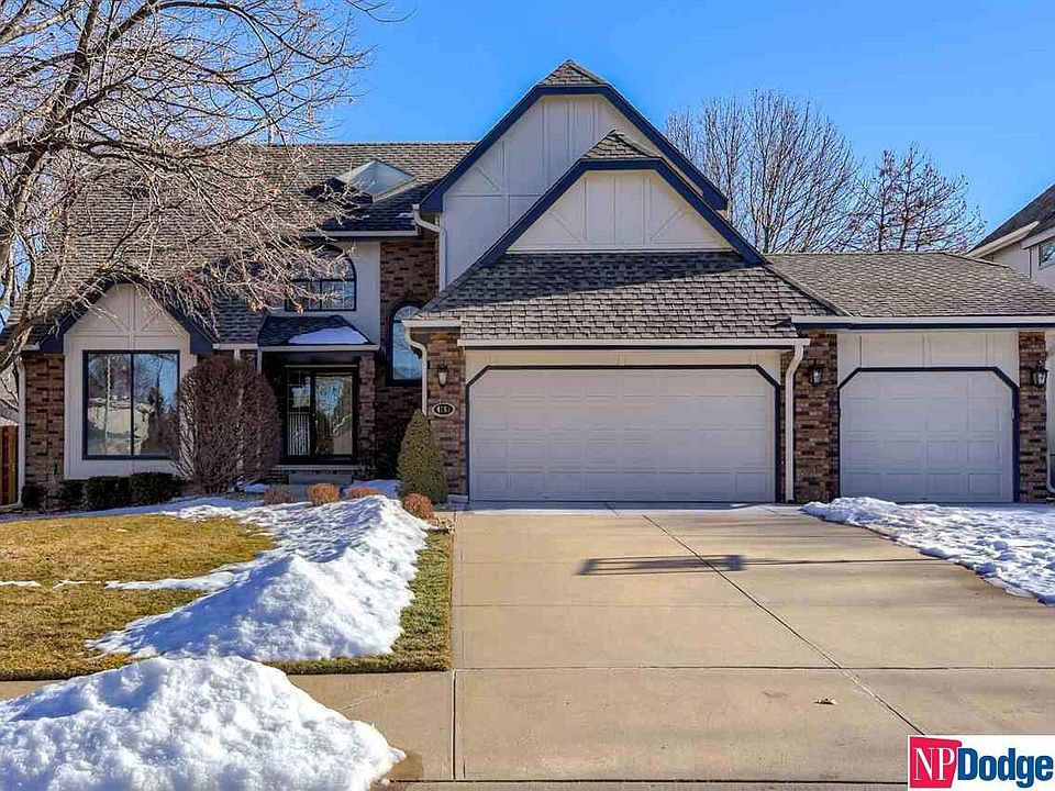 1st image of 4763 S 162nd Ave