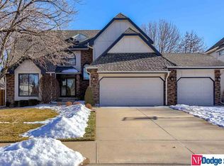 4763 S 162nd Ave, Omaha, NE 68135