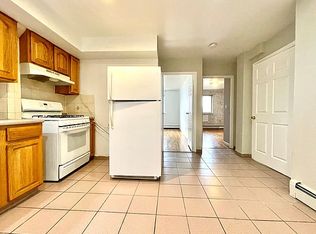 51-42 69th Pl #1, Woodside, NY 11377