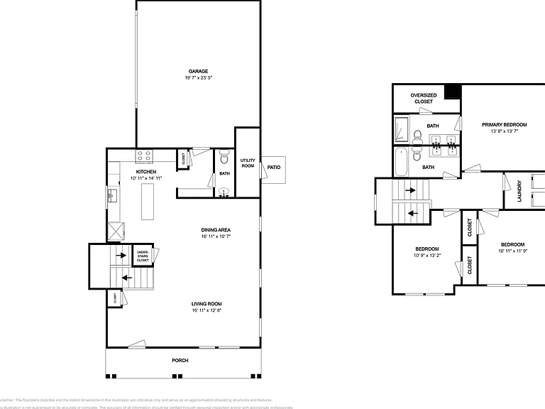 359 Park Glen Dr — Photo 15