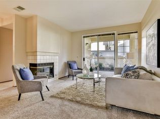 6417 Dijon Way, Dublin, CA 94568