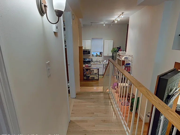 102 Central St #1J — Photo 10