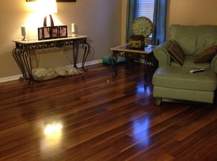 5077 Christopher Dr, Independence, KY 41051
