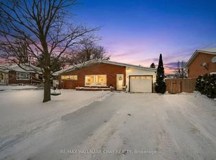 232 Superior St, Clearview, ON L0M 1S0