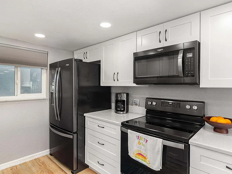 650 N Atlantic Ave #105 — Photo 19