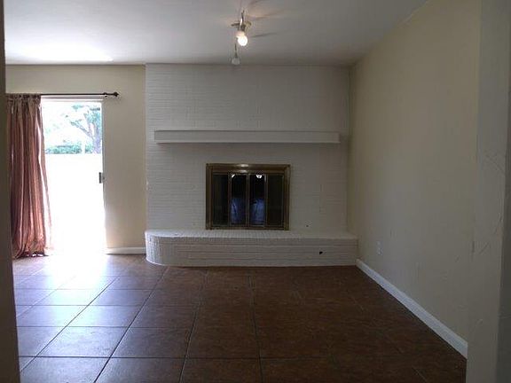 5th image of 1400 Northridge Dr