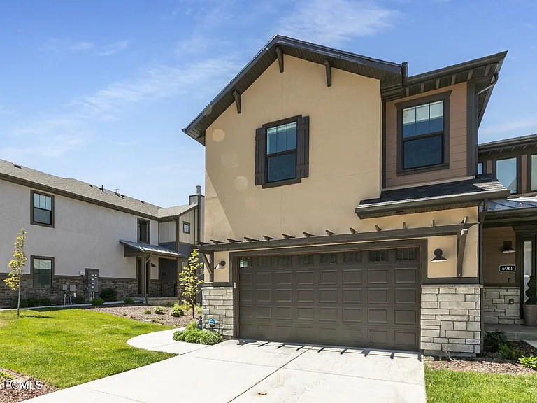 6057 N Westridge Rd #12C — Photo 4