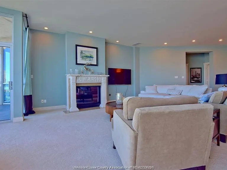 1225 Riverside Dr W #1204 — Photo 11