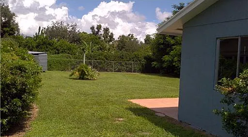 2 bed, 2.0 bath, 996 sqft, $2,450 — Photo 4