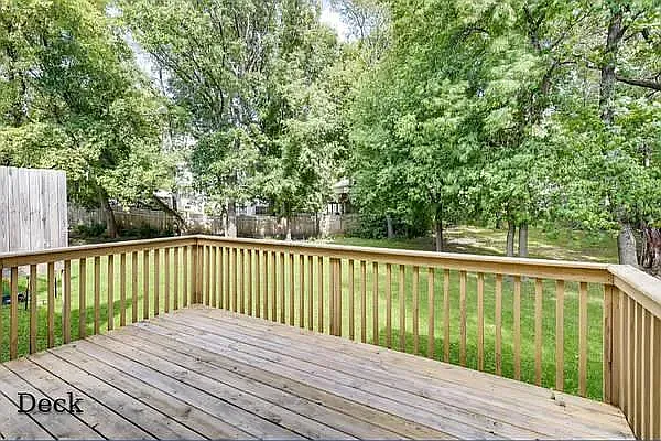 6507 McCauley Trl S — Photo 13