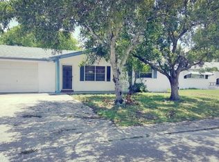 7236 Bimini Dr, Port Richey, FL 34668