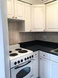 Rented by Nest Seekers International