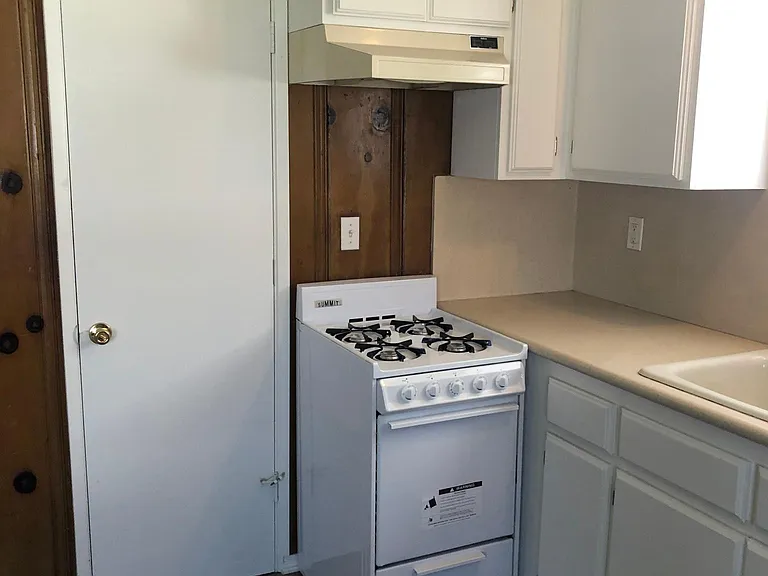 5471 Temple City Blvd — Photo 22