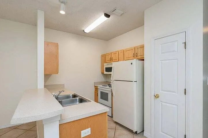 416 Bear Rd NW #B — Photo 13