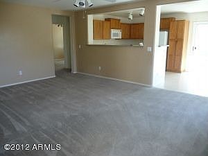5th image of 11643 W Carol Ave