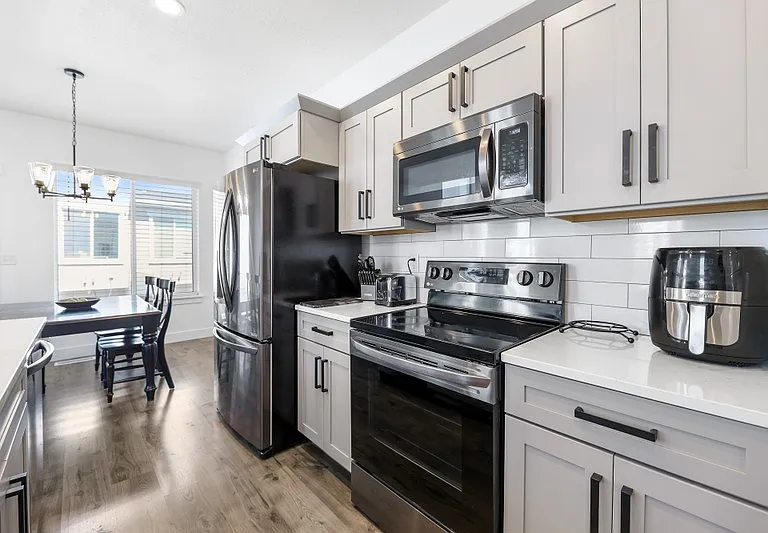 5108 W Tyce Ln — Photo 5