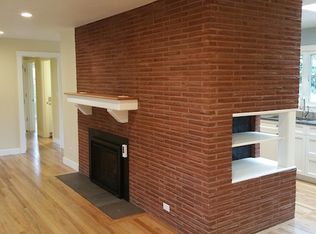 4737 SW 42nd Ave, Portland, OR 97221