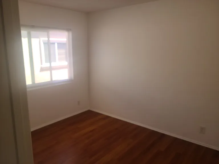 2607 W Carson St #D — Photo 5
