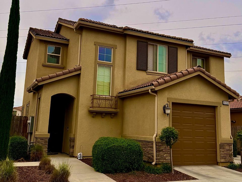1st image of 6153 W Marble Hill Dr