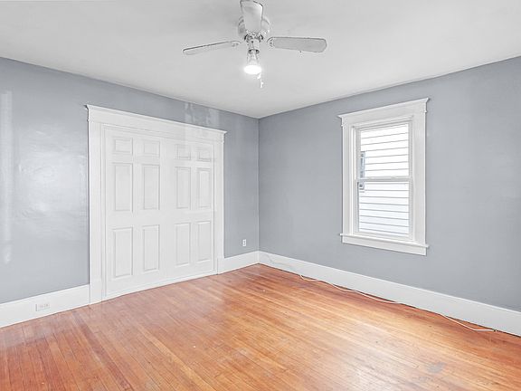 5th image of 443 1st St