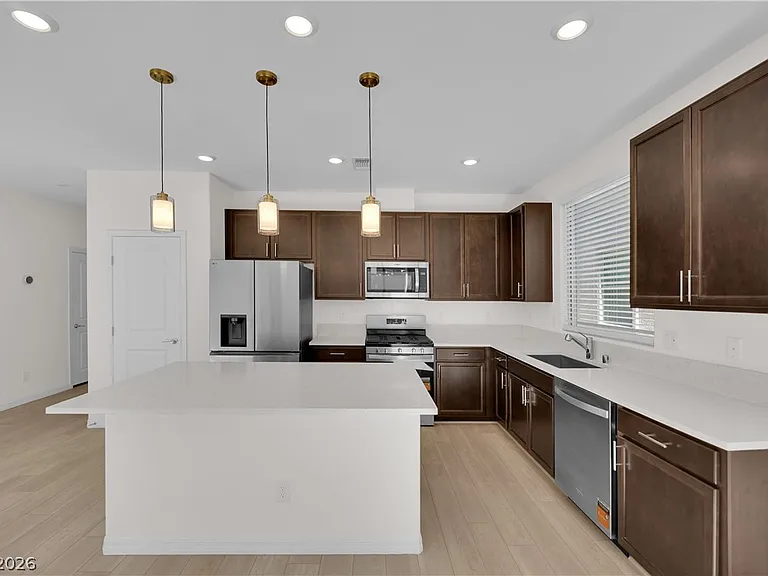 10265 Restless River St — Photo 11