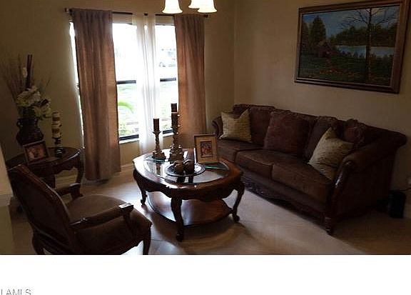 2nd image of 17201 Meadow Lake Cir