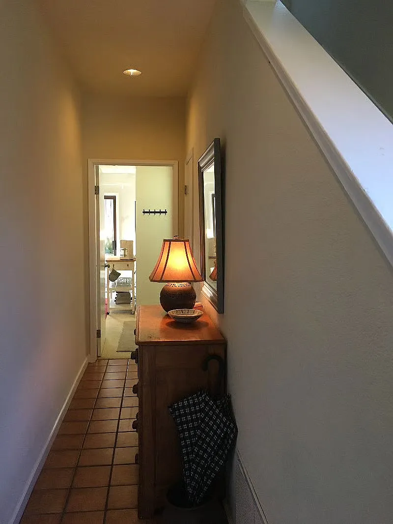 2 bed, 1387 sqft, $1,100 — Photo 1