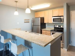 6400 Christie Ave APT 4410, Emeryville, CA 94608
