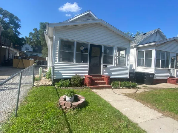 2118 Pierce St, Omaha, NE 68108