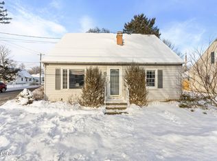 985 Hudson Avenue, Stillwater, NY 12170