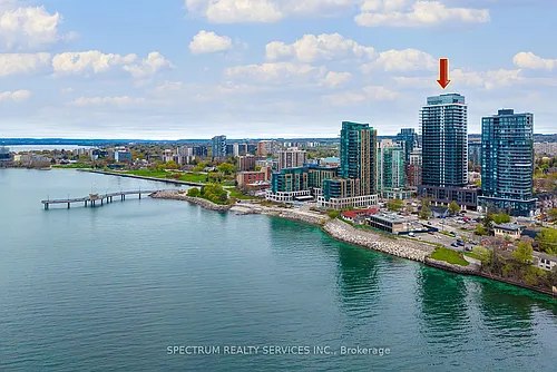 2075 Lakeshore Rd Photo 1