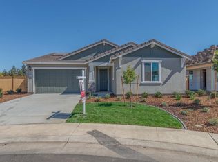 9849 Traveler Ct, Elk Grove, CA 95624