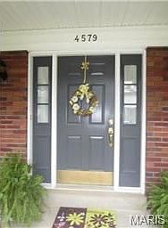 2nd image of 4579 Bridlewood Ter