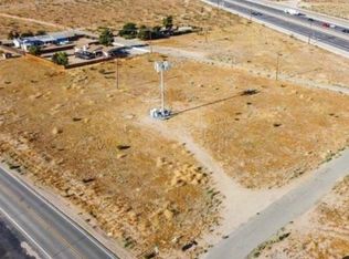 0 Boxwood Ave #197, Hesperia, CA 92345