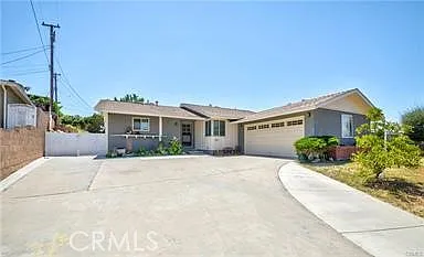 14813 Springford Dr Photo 1