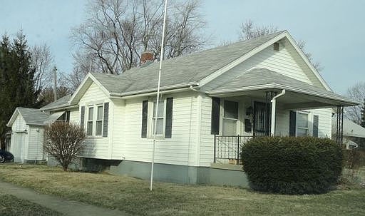1st image of 430 Marine Dr