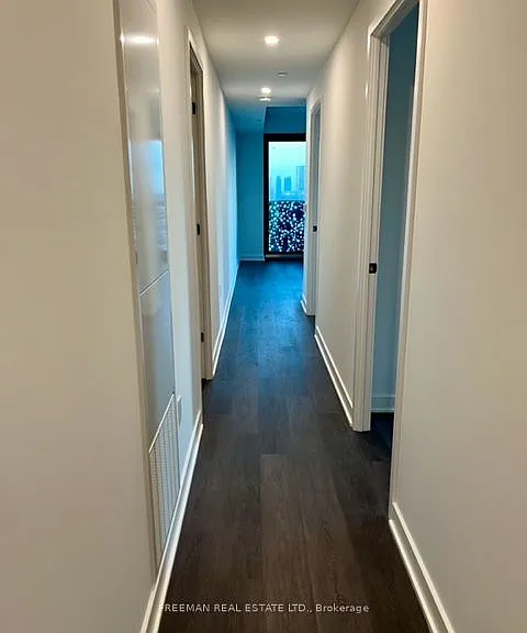 55 Charles St E #3706 — Photo 17