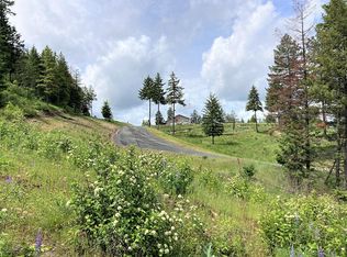 3486 Solokar Rd, Valley, WA 99181